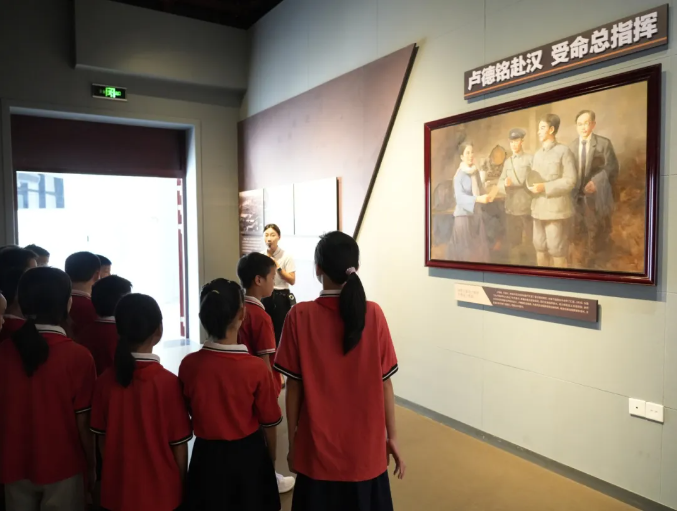 微信图片_20250903151047_725_126.jpg