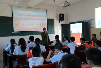 微信图片_20250910121839_872_17.png