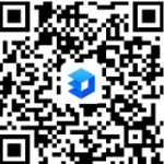 432A3096@69712A24.22A8D86800000000.png