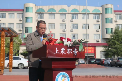 IMG_7656.JPG IMG_7656.JPG