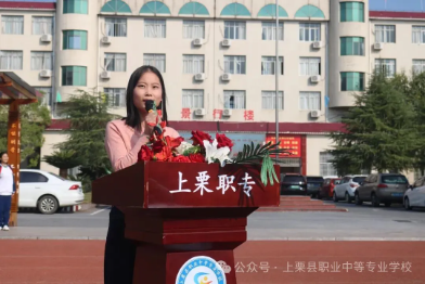 IMG_7721.JPG IMG_7721.JPG