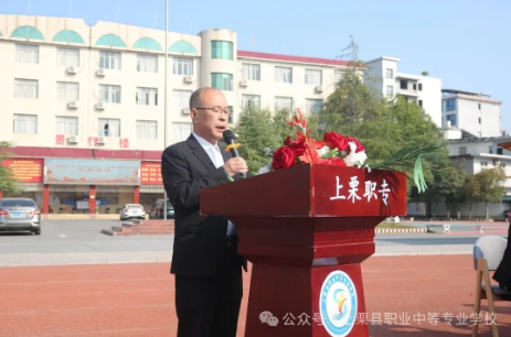 IMG_7779.JPG IMG_7779.JPG