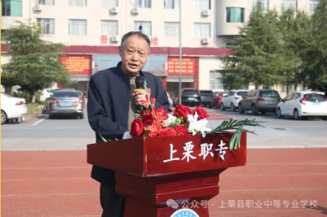 IMG_7821.JPG IMG_7821.JPG