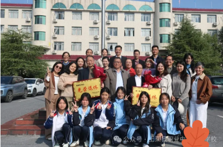 IMG_7881.JPG IMG_7881.JPG