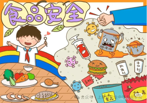 Camera_XHS_168259272296601025k01ki6ipu0jd33010jyw.