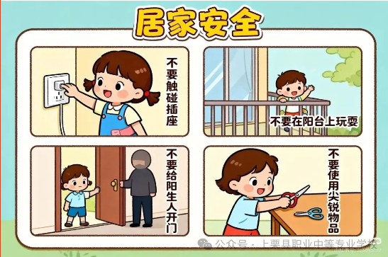 Camera_1040g3k831puf2aun528g5n15vb71rh416rehlmg.jp