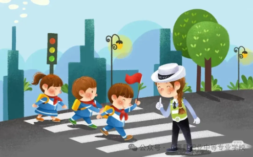 Camera_1040g0k0311ko9omanc005olnoda6dccft5mb9vo.jp