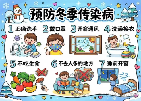 Camera_1040g3k031piq6bgd3u5g5p4p2msn5fri2copk70.jp