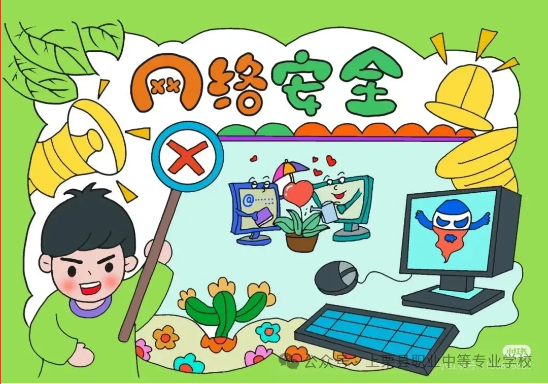 Camera_XHS_17478990604011000g0082qtaq40mk40005nvd.