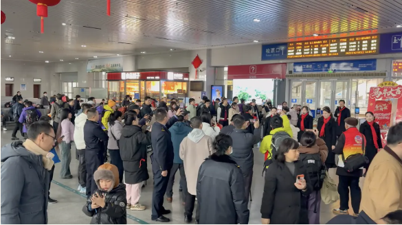 截屏2026-02-02 15.56.26.png