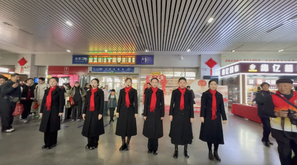 截屏2026-02-02 15.55.33.png