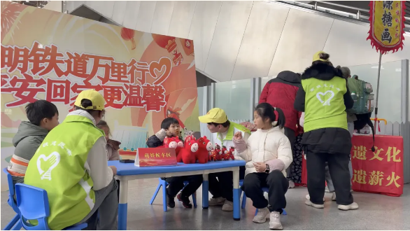 截屏2026-02-02 15.53.52.png