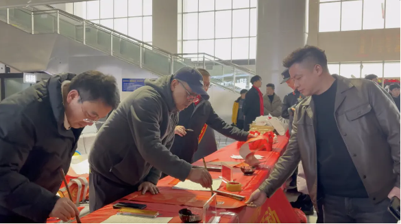 截屏2026-02-02 15.55.12.png