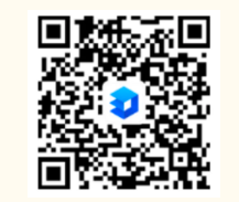 截屏2026-02-06 16.01.02.png