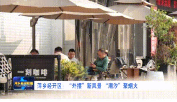 copy_82F43F14-BA55-41C2-9317-6929D352231B 3.GIF