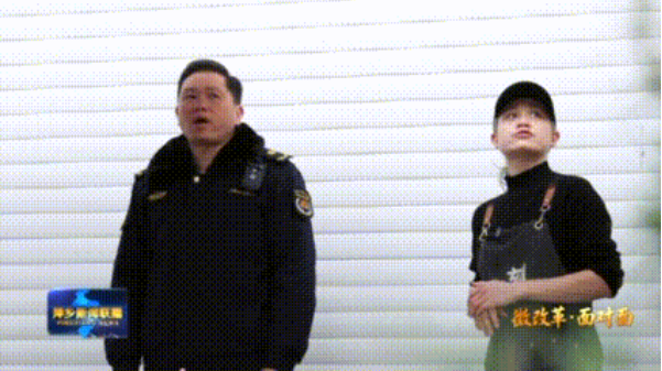 copy_24DD5B79-56F9-4137-BCE8-2138550BF921 3.GIF