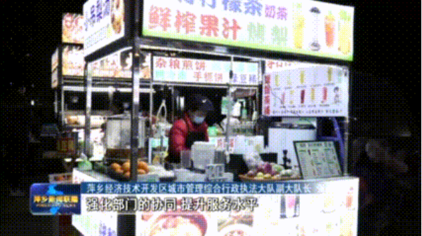 copy_7E6A1D2C-B0EB-447F-86A2-73CEA9190CD6 3.GIF