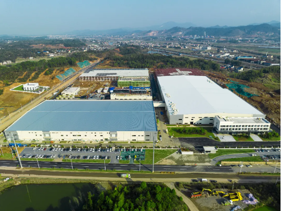 中材锂膜 (2).jpg