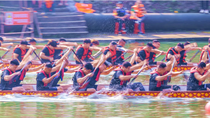 8ed9e1d275841e75d5e6d41140f7fa3_副本.jpg