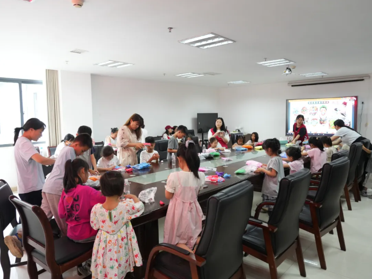 DSC08073.JPG