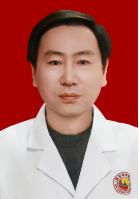 李建军 1.jpg