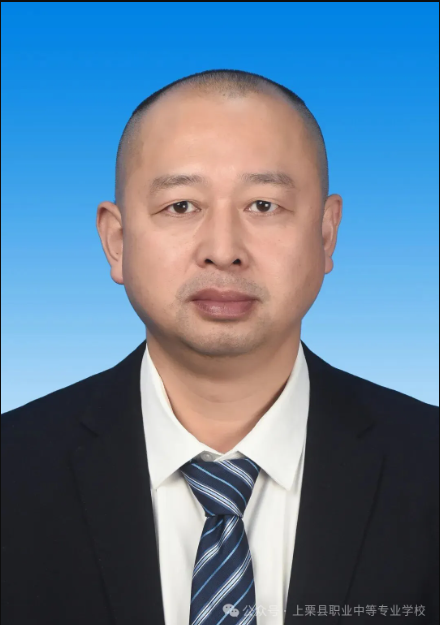曾胜.jpg