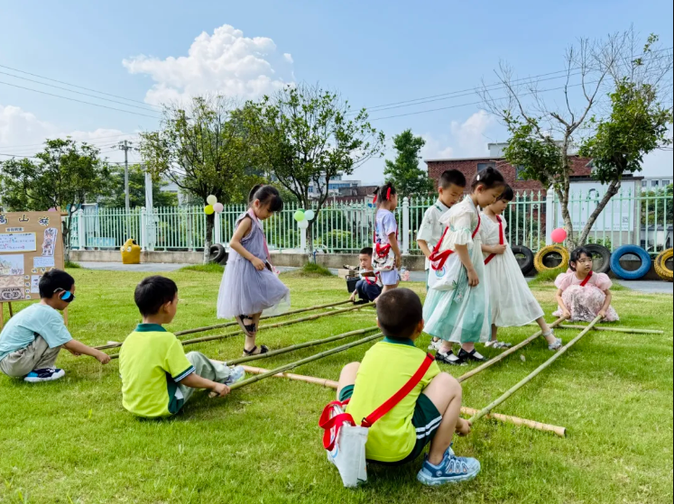 跳竹竿1.jpg