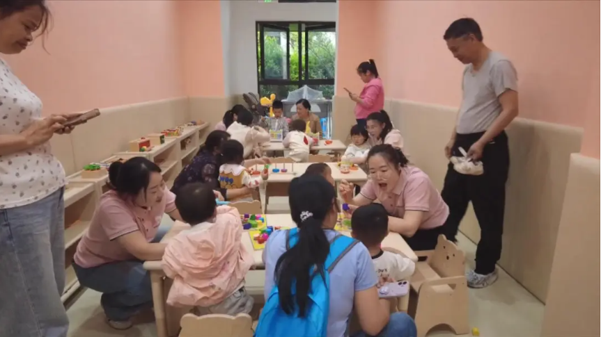 6.5素材托幼.mp4_20260605_171252475.jpg