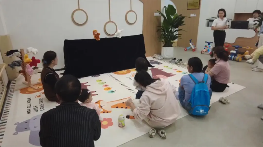 6.5素材托幼.mp4_20260605_171622508.jpg