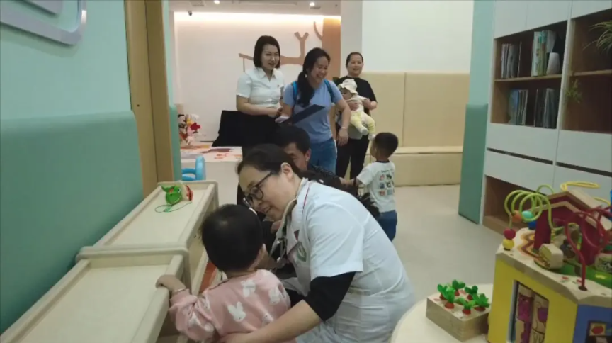6.5素材托幼.mp4_20260605_171611609.jpg