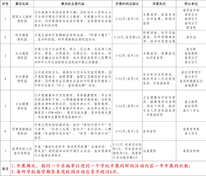 9d17953ba154e98dff1165a926bd1af6.png