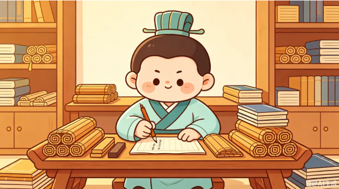 图片