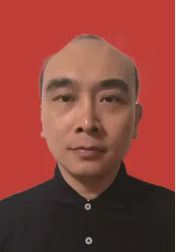 bf2fe0f21b4c6576ad40714eaa43c1d3.png