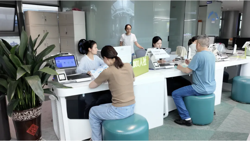 截屏2026-06-17 14.20.17.png