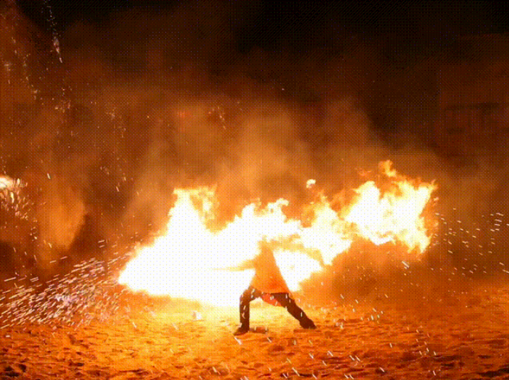 1828d935d855ec70d2f5c07e46fe469e_6c01-gif36274f01eec2482657d7146e996f6ede.gif