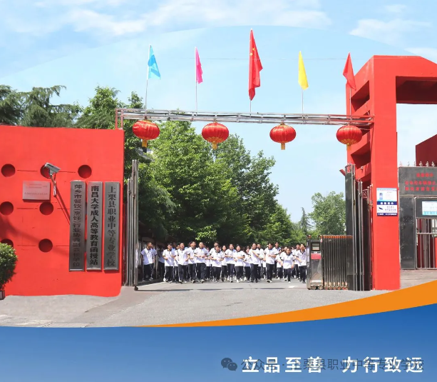 组合 1_页面_02.jpg