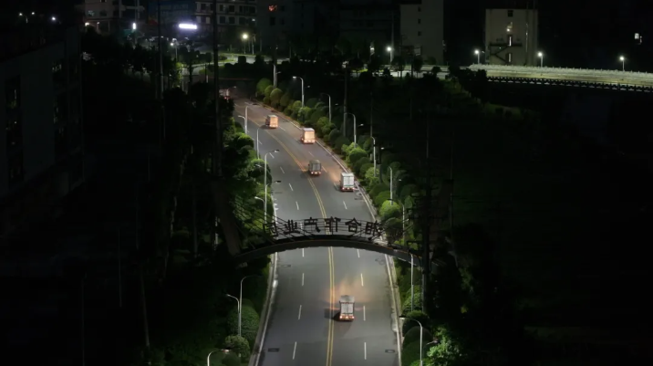 微信图片_20260624085224_30170_31.png