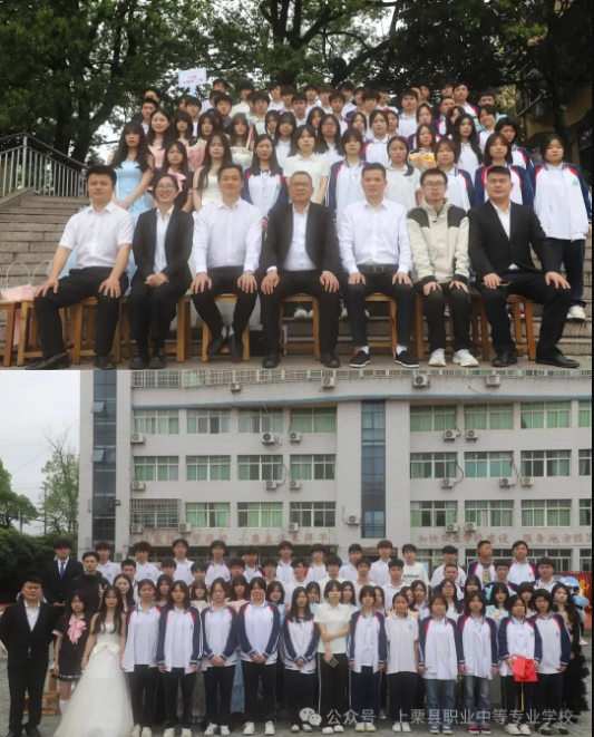 毕业3.jpg