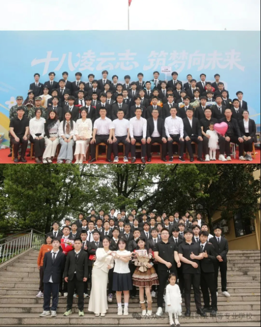 微信图片_20260701135722_158_213.jpg