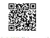 13b241679443353592676cd18199b1a.png