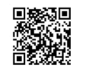 df2b098114a4b8ec6bb1d52fe1a8fe9.png