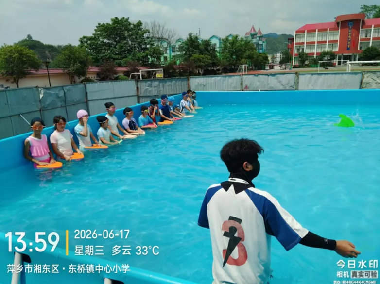 微信图片_20260617160920_373_224.jpg