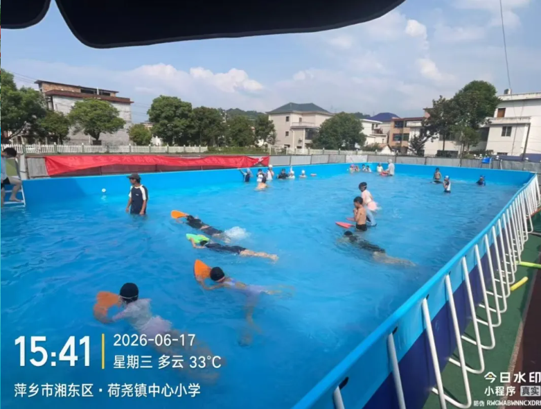微信图片_20260617181503_425_224.jpg