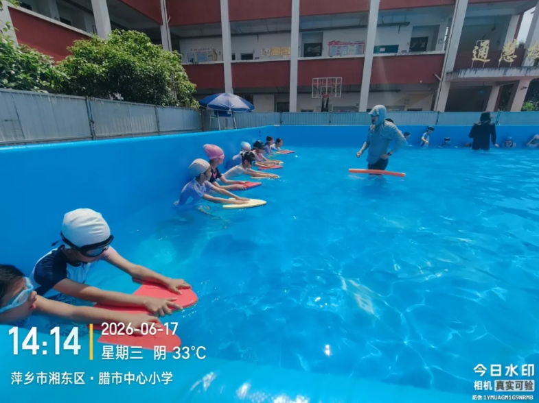 微信图片_20260618154745_503_224.jpg