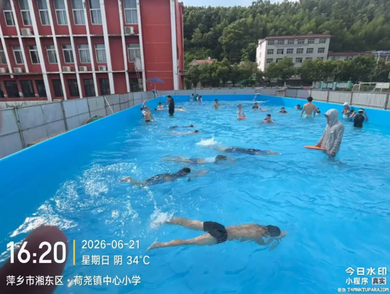 微信图片_20260621172755_651_224.jpg
