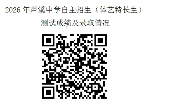 3a1c2cf5bf5a54a2f64d1ac9736158d2.png