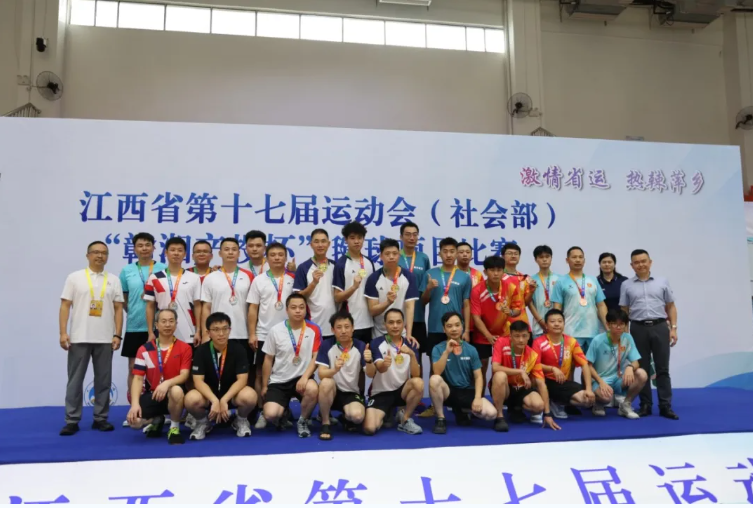 c936f58aa5be74b430bcd9ea04dc7e10.jpg
