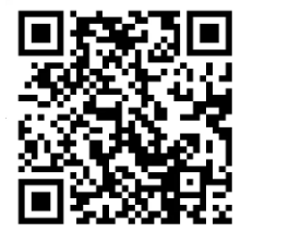 13428399570066619.png