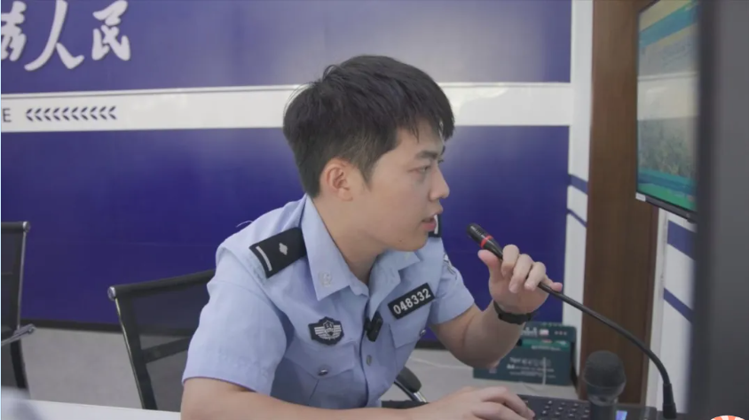 经开防溺水.mp4_20260719_130229938.jpg