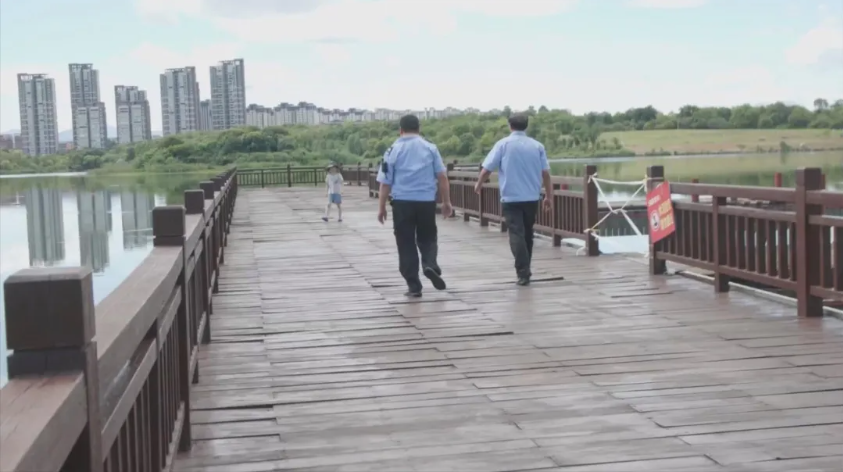 经开防溺水.mp4_20260719_130551701.jpg